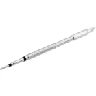 YATO YT-82505 Forrasztóhegy C245 SK
