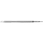 YATO YT-82505 Forrasztóhegy C245 SK