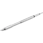 YATO YT-82506 Forrasztóhegy C245 931