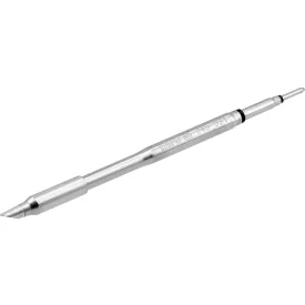 YATO YT-82506 Forrasztóhegy C245 931