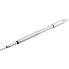 YATO YT-82506 Forrasztóhegy C245 931