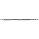 YATO YT-82506 Forrasztóhegy C245 931