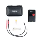 YATO YT-82507 Hordozható ponthegesztő 500A 6300 mAh