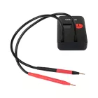YATO YT-82507 Hordozható ponthegesztő 500A 6300 mAh