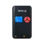 YATO YT-82507 Hordozható ponthegesztő 500A 6300 mAh