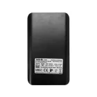 YATO YT-82507 Hordozható ponthegesztő 500A 6300 mAh