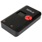 YATO YT-82507 Hordozható ponthegesztő 500A 6300 mAh