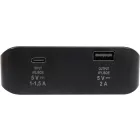 YATO YT-82507 Hordozható ponthegesztő 500A 6300 mAh