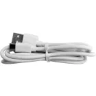 YATO YT-82507 Hordozható ponthegesztő 500A 6300 mAh