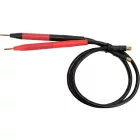 YATO YT-82507 Hordozható ponthegesztő 500A 6300 mAh