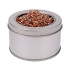 YATO YT-82510 Forrasztópákahegy tisztító réz