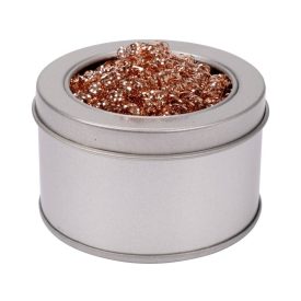 YATO YT-82510 Forrasztópákahegy tisztító réz