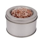 YATO YT-82510 Forrasztópákahegy tisztító réz