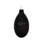 YATO YT-82512 Körtepumpa elektronikai alktrészekhez ESD védett