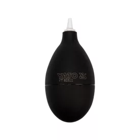   YATO YT-82512 Körtepumpa elektronikai alktrészekhez ESD védett