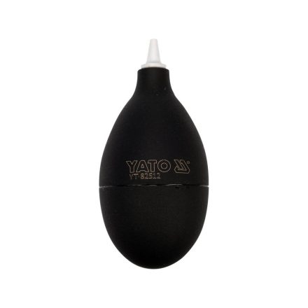 YATO YT-82512 Körtepumpa elektronikai alktrészekhez ESD védett