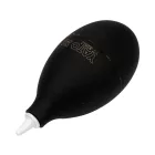 YATO YT-82512 Körtepumpa elektronikai alktrészekhez ESD védett