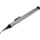 YATO YT-82514 Vákuum szívó toll 150 mm