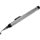 YATO YT-82514 Vákuum szívó toll 150 mm