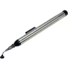 YATO YT-82514 Vákuum szívó toll 150 mm