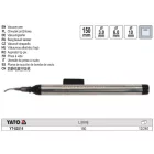 YATO YT-82514 Vákuum szívó toll 150 mm
