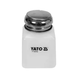YATO YT-82516 Pumpás adagoló 100 ml ESD SAFE