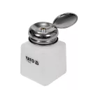 YATO YT-82516 Pumpás adagoló 100 ml ESD SAFE