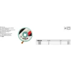 YATO YT-82530 Kiforrasztó szalag 1,5 mm x 1,5 m