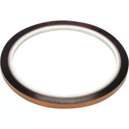 Kapton szalag