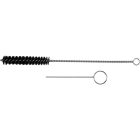 YATO YT-82553 Alsótartályos festékszórópisztoly 1000 ml 600 W