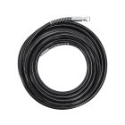 YATO YT-82562 Elektromos festékszóró légmentes 480 W 2,1 liter/perc