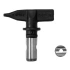 YATO YT-82564 Fúvóka 517-es YT-82560, YT-82562 festékszóróhoz (3 db/cs)