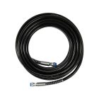 YATO YT-82565 Tömlő YT-82562 festékszóróhoz 1/4" 15 m