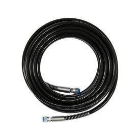   YATO YT-82565 Tömlő YT-82562 festékszóróhoz 1/4" 15 m