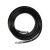 YATO YT-82565 Tömlő YT-82562 festékszóróhoz 1/4" 15 m