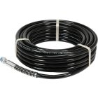 YATO YT-82565 Tömlő YT-82562 festékszóróhoz 1/4" 15 m