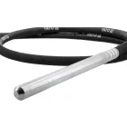 YATO YT-82595 Tömlő az YT-82600 betontömörítő tűvibrátorhoz