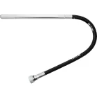 YATO YT-82597 Tömlő az YT-82604 betontömörítő tűvibrátorhoz