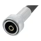 YATO YT-82597 Tömlő az YT-82604 betontömörítő tűvibrátorhoz