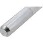 YATO YT-82597 Tömlő az YT-82604 betontömörítő tűvibrátorhoz