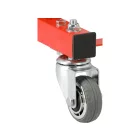 YATO YT-82605 Keverőgép 50 l 1600 W