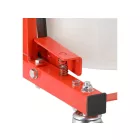YATO YT-82605 Keverőgép 50 l 1600 W