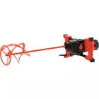 YATO YT-82608 Keverőgép 1850 W
