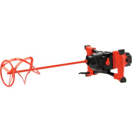 YATO YT-82608 Keverőgép 1850 W