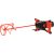 YATO YT-82608 Keverőgép 1850 W