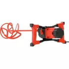 YATO YT-82608 Keverőgép 1850 W