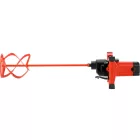 YATO YT-82608 Keverőgép 1850 W