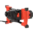 YATO YT-82608 Keverőgép 1850 W