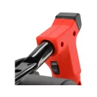 YATO YT-82608 Keverőgép 1850 W