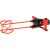 YATO YT-82609 Duplaszárú keverőgép 1850 W